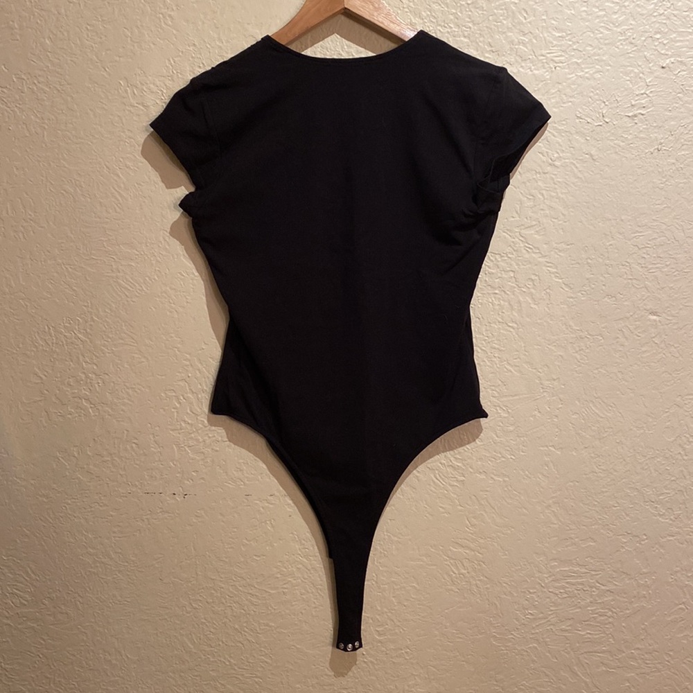 Body Size M - Picture 9 of 11